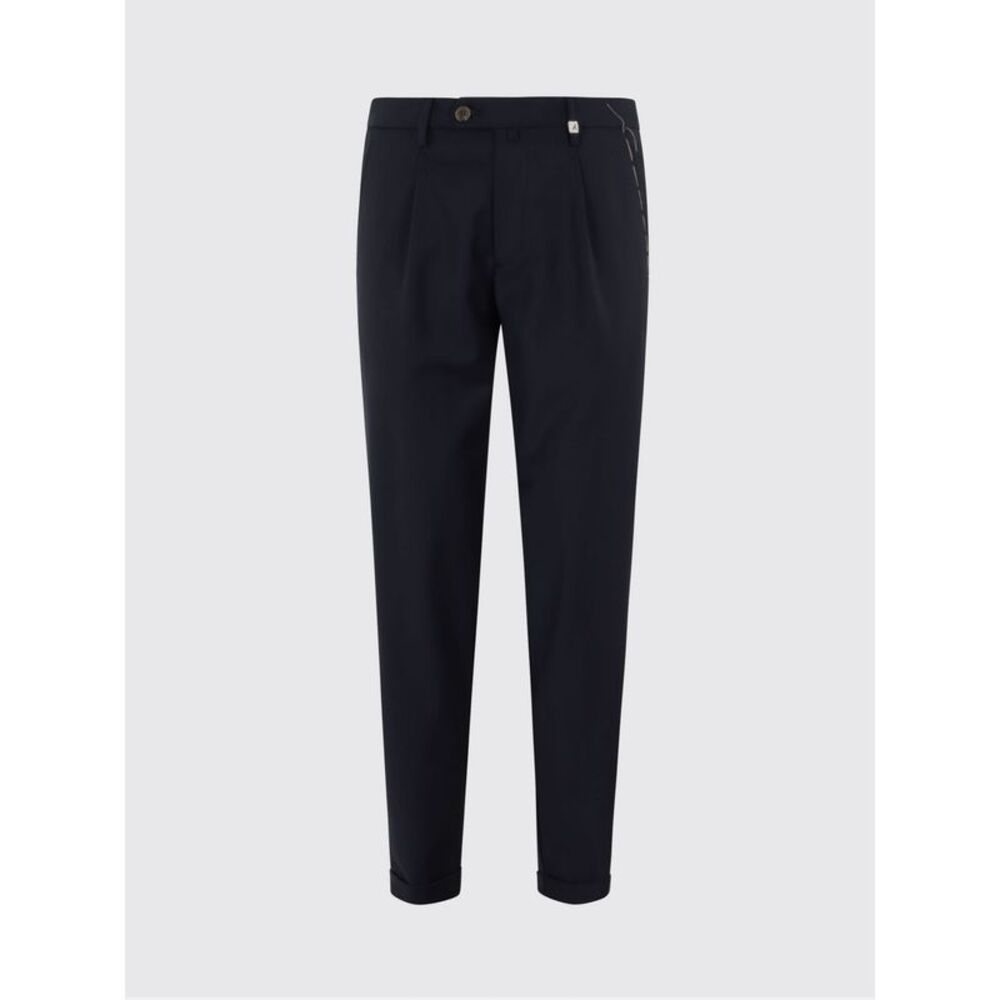 Myths Men Pants Men Myths